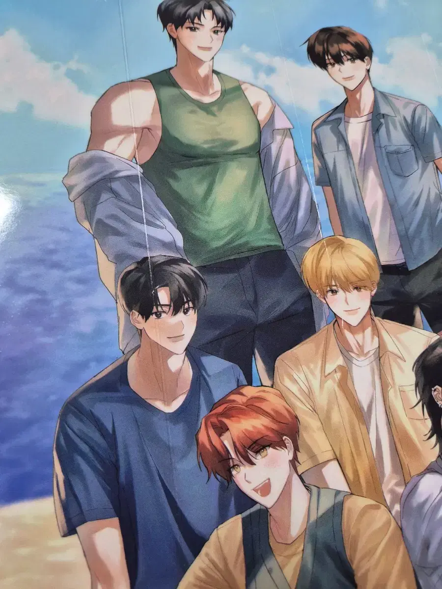 thumbnail-1
